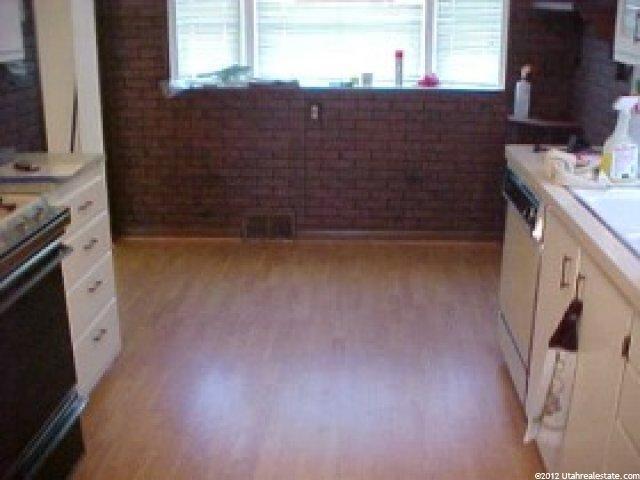 3075 S Main St S, Nibley, UT 84321 — photo 4