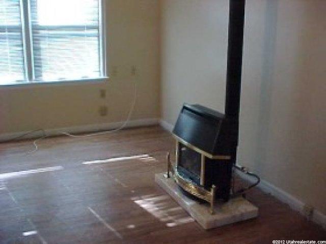 3075 S Main St S, Nibley, UT 84321 — photo 5
