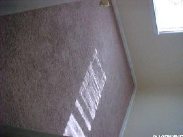 3075 S Main St S, Nibley, UT 84321 — photo 6