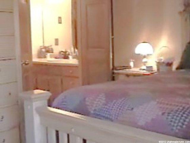 2386 E Broadview Ct S, Sandy, UT 84092 — photo 7