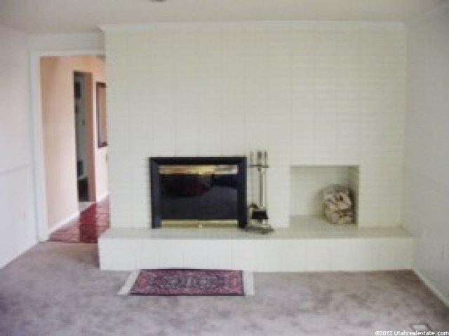 4062 Bona Villa Dr, Ogden, UT 84403 — photo 2