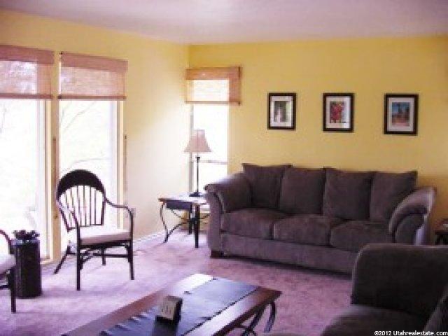 4062 Bona Villa Dr, Ogden, UT 84403 — photo 3