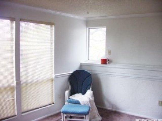 4062 Bona Villa Dr, Ogden, UT 84403 — photo 4