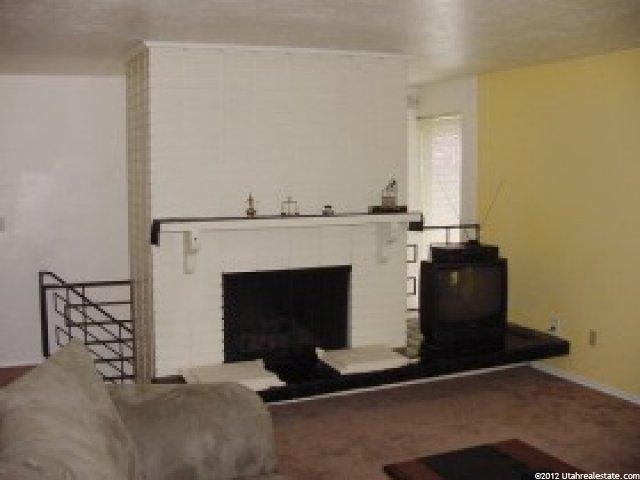 4062 Bona Villa Dr, Ogden, UT 84403 — photo 5