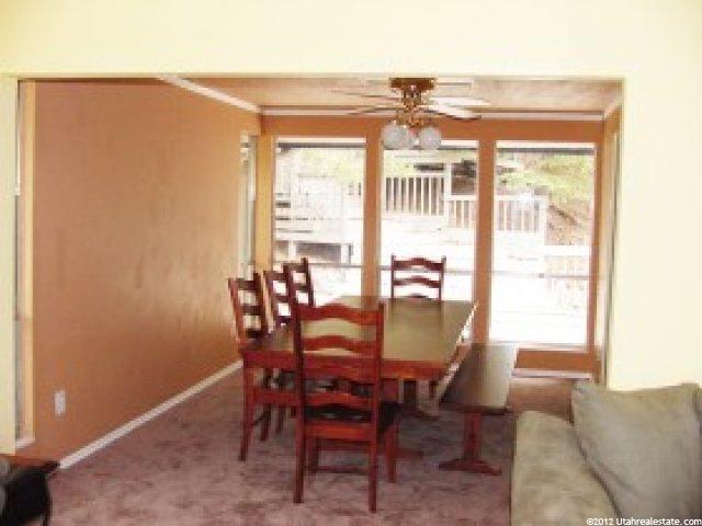 4062 Bona Villa Dr, Ogden, UT 84403 — photo 6