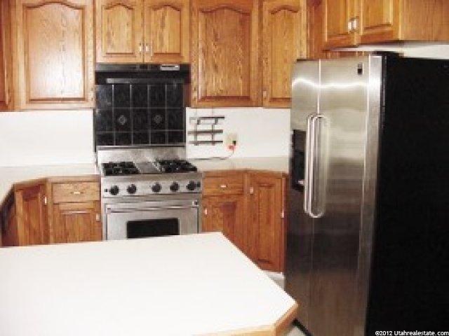 4062 Bona Villa Dr, Ogden, UT 84403 — photo 7