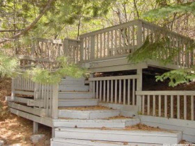4062 Bona Villa Dr, Ogden, UT 84403 — photo 8