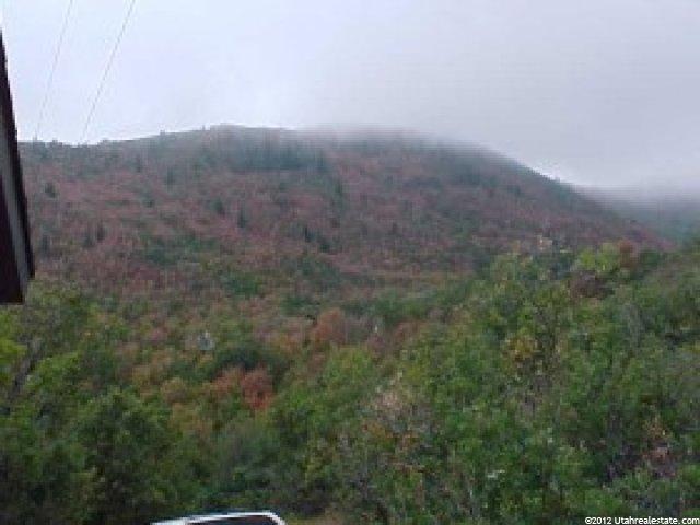 348 Oak Hvn, Midway, UT 84049 — photo 2
