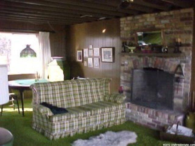 348 Oak Hvn, Midway, UT 84049 — photo 3