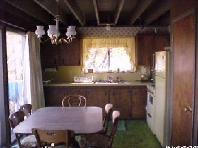348 Oak Hvn, Midway, UT 84049 — photo 4