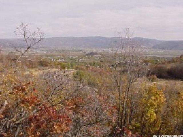 348 Oak Hvn, Midway, UT 84049 — photo 6