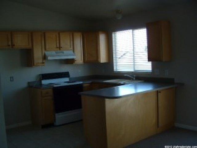 266 W 1900 S, Clearfield, UT 84015 — photo 3