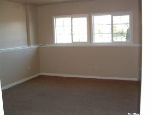 266 W 1900 S, Clearfield, UT 84015 — photo 4