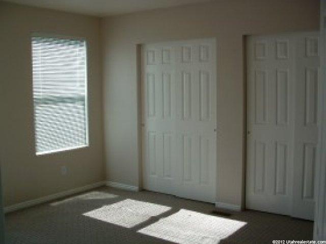 266 W 1900 S, Clearfield, UT 84015 — photo 5