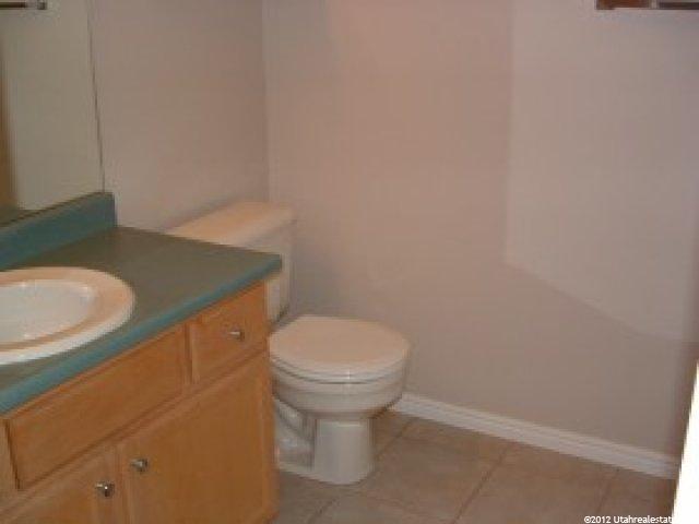 266 W 1900 S, Clearfield, UT 84015 — photo 6