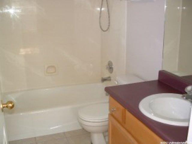 266 W 1900 S, Clearfield, UT 84015 — photo 7