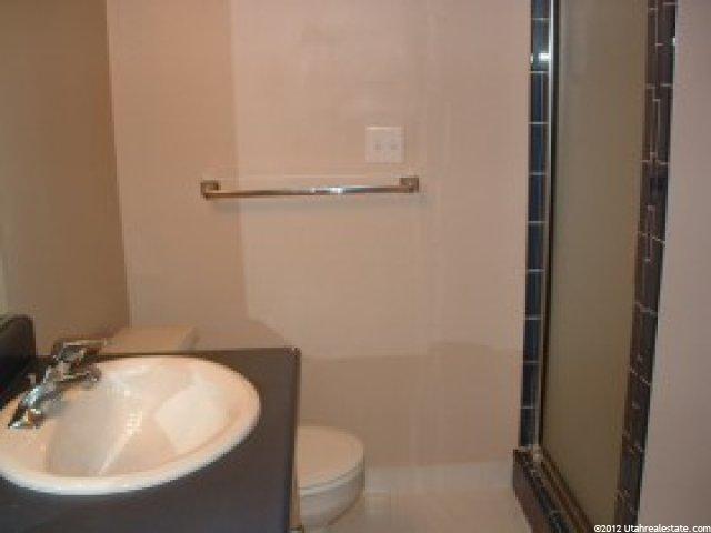 266 W 1900 S, Clearfield, UT 84015 — photo 8