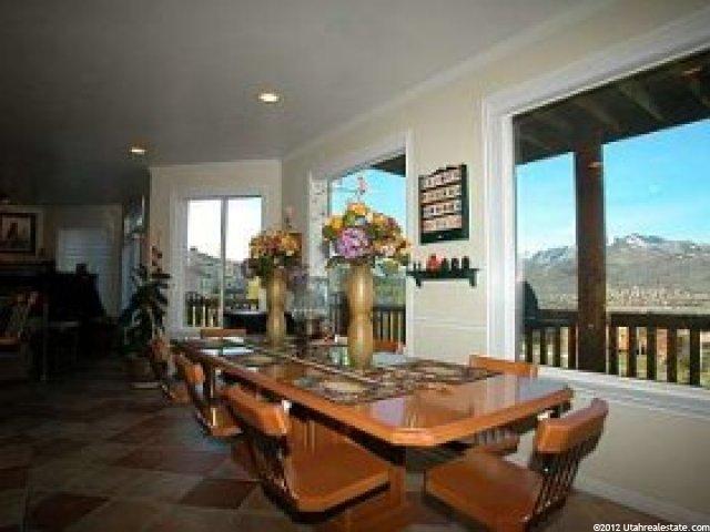 8865 Sackett Dr, Park City, UT 84098 — photo 2