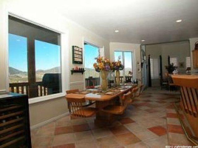 8865 Sackett Dr, Park City, UT 84098 — photo 3