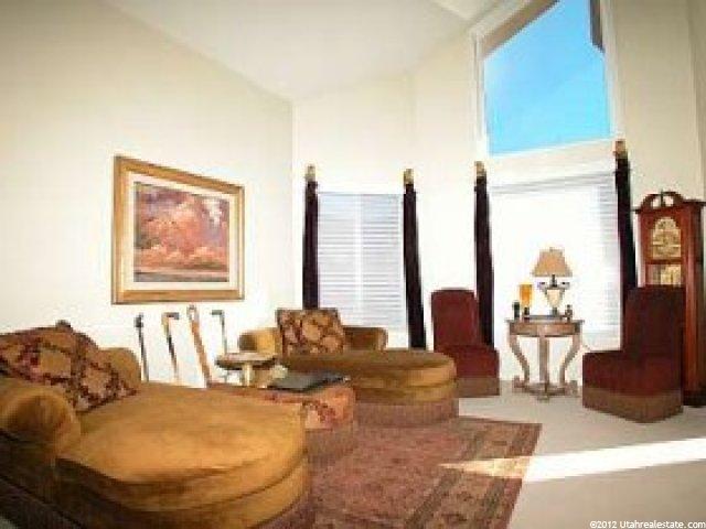 8865 Sackett Dr, Park City, UT 84098 — photo 4