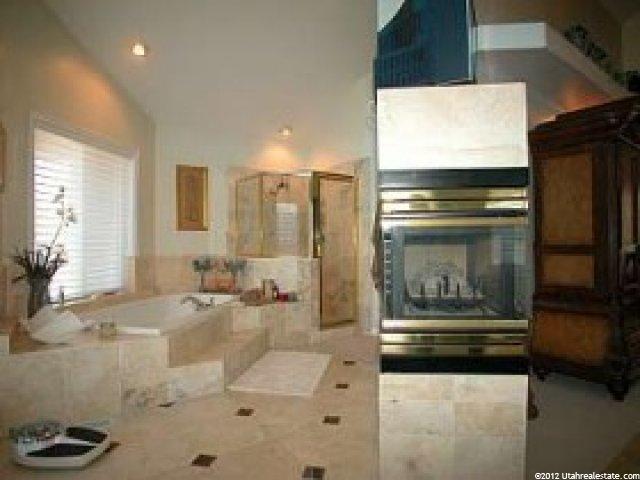8865 Sackett Dr, Park City, UT 84098 — photo 6