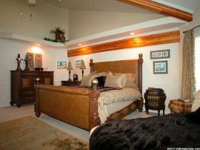 8865 Sackett Dr, Park City, UT 84098 — photo 7