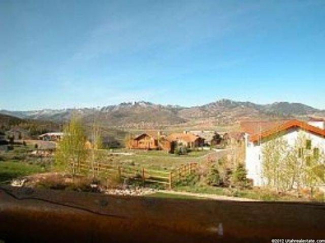 8865 Sackett Dr, Park City, UT 84098 — photo 8