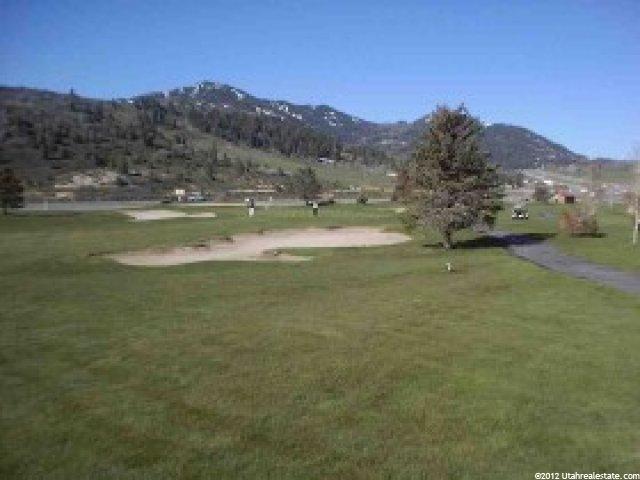 3413 Saddleback Rd, Park City, UT 84098 — photo 3