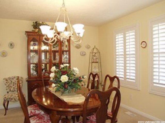 13407 Tibble Fork Cv, Draper, UT 84020 — photo 2