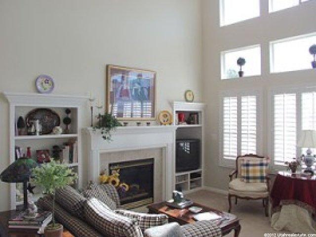 13407 Tibble Fork Cv, Draper, UT 84020 — photo 3