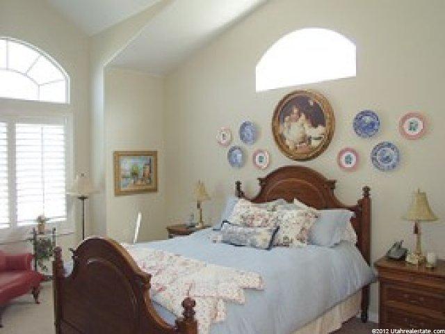 13407 Tibble Fork Cv, Draper, UT 84020 — photo 6