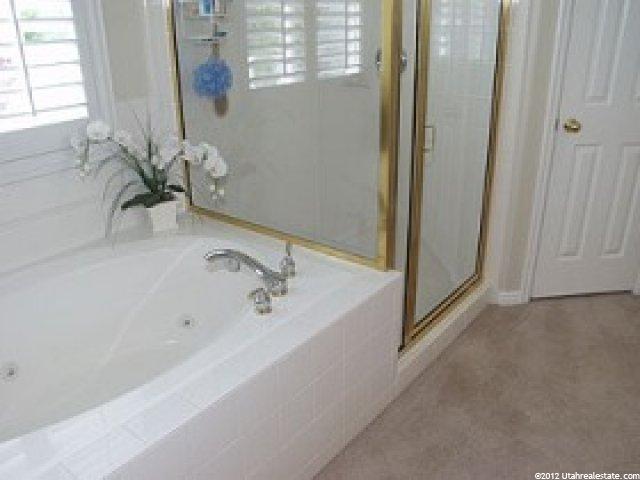 13407 Tibble Fork Cv, Draper, UT 84020 — photo 7