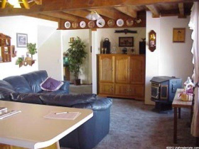 871 Parkway Dr, Park City, UT 84098 — photo 4