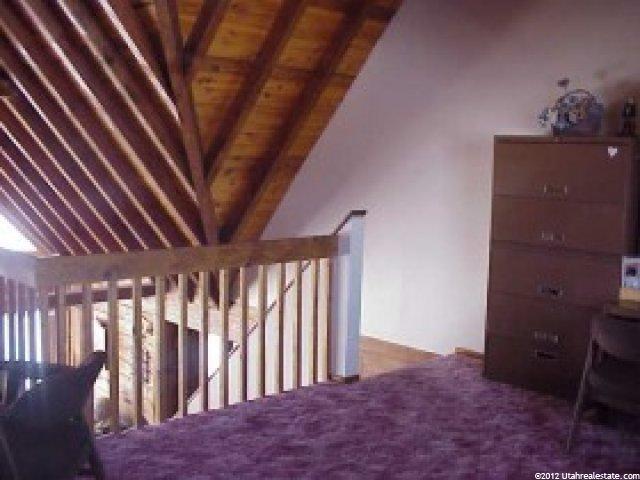871 Parkway Dr, Park City, UT 84098 — photo 5