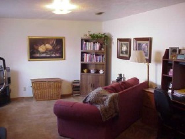 871 Parkway Dr, Park City, UT 84098 — photo 7