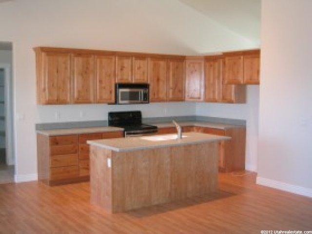 2885 Mahogany Valley Rd, North Logan, UT 84341 — photo 2