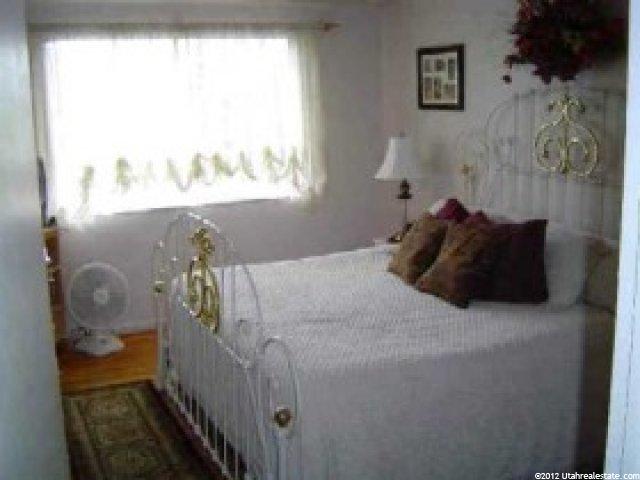 852 Shannon Rd, Kaysville, UT 84037 — photo 7
