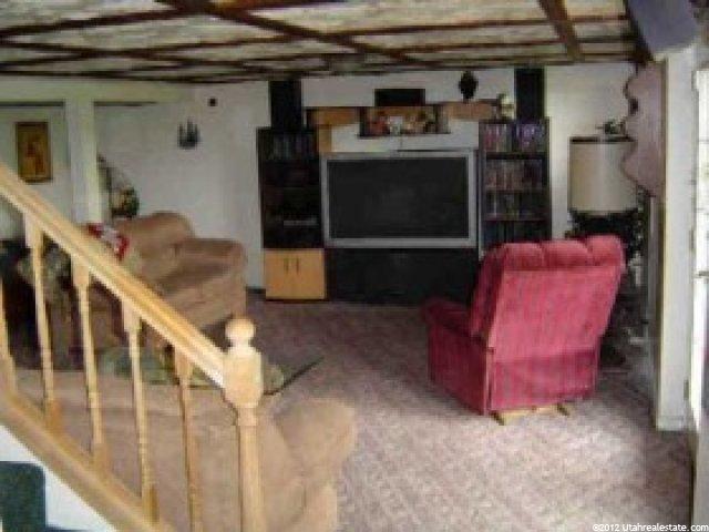 852 Shannon Rd, Kaysville, UT 84037 — photo 3