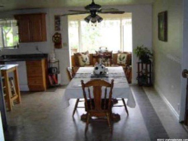 852 Shannon Rd, Kaysville, UT 84037 — photo 5