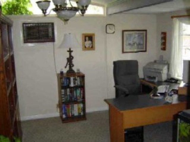 852 Shannon Rd, Kaysville, UT 84037 — photo 6