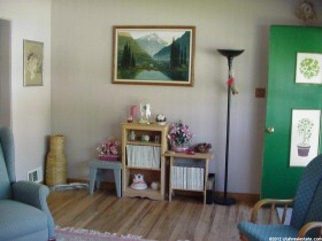 753 Polk Ave, Ogden, UT 84404 — photo 3