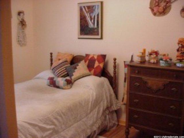 753 Polk Ave, Ogden, UT 84404 — photo 4