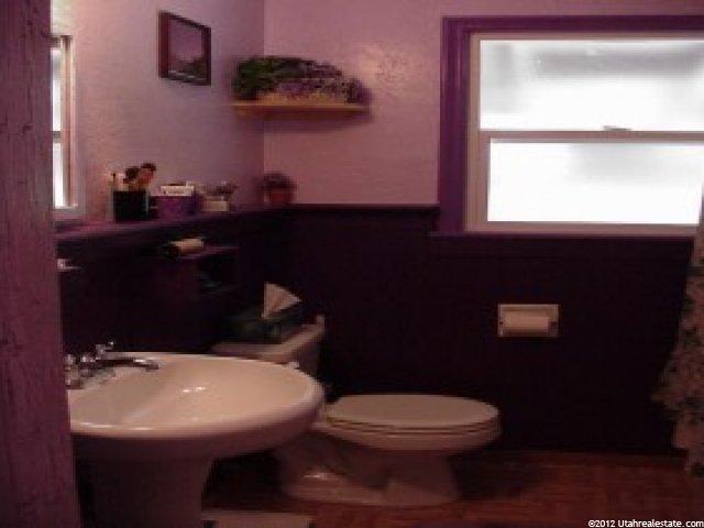 753 Polk Ave, Ogden, UT 84404 — photo 5