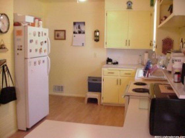 753 Polk Ave, Ogden, UT 84404 — photo 6