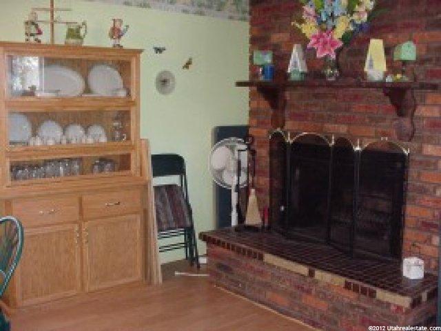 753 Polk Ave, Ogden, UT 84404 — photo 7