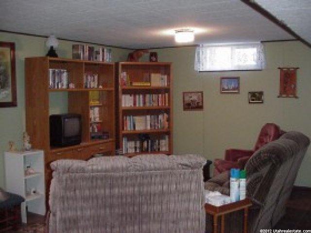 753 Polk Ave, Ogden, UT 84404 — photo 8