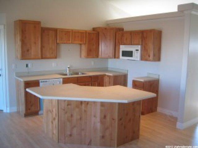 891 Forest Ln, Nibley, UT 84321 — photo 2