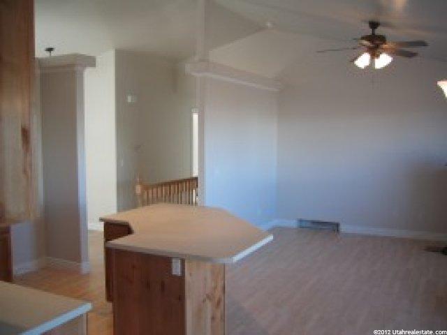 891 Forest Ln, Nibley, UT 84321 — photo 3