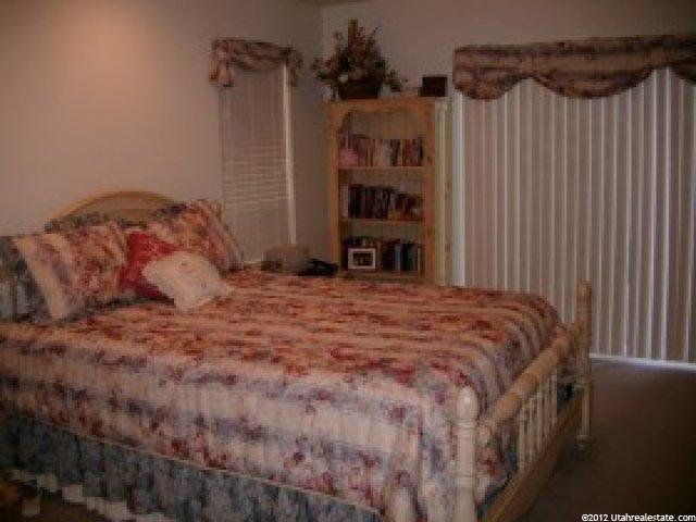 2556 E Valley View Ave S, Holladay, UT 84117 — photo 6