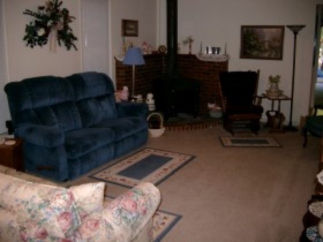2556 E Valley View Ave S, Holladay, UT 84117 — photo 4
